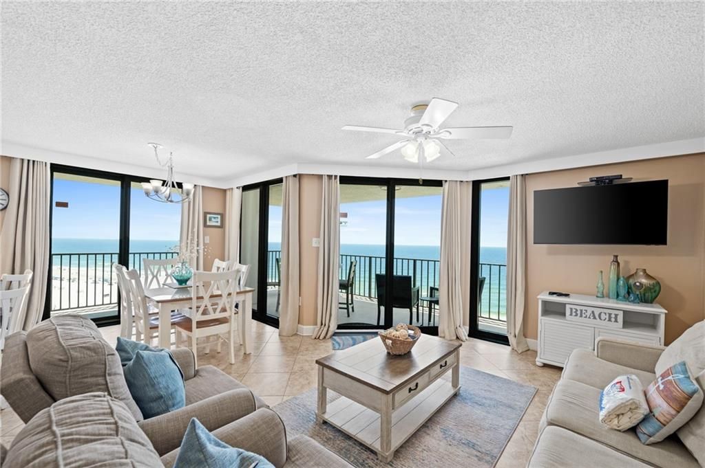 24230 Perdido Beach Boulevard 3109, Orange Beach, AL 36561 — photo 2