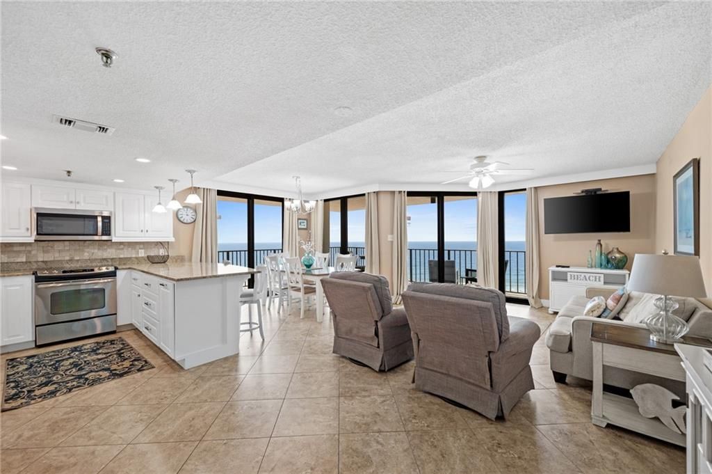 24230 Perdido Beach Boulevard 3109, Orange Beach, AL 36561 — photo 3