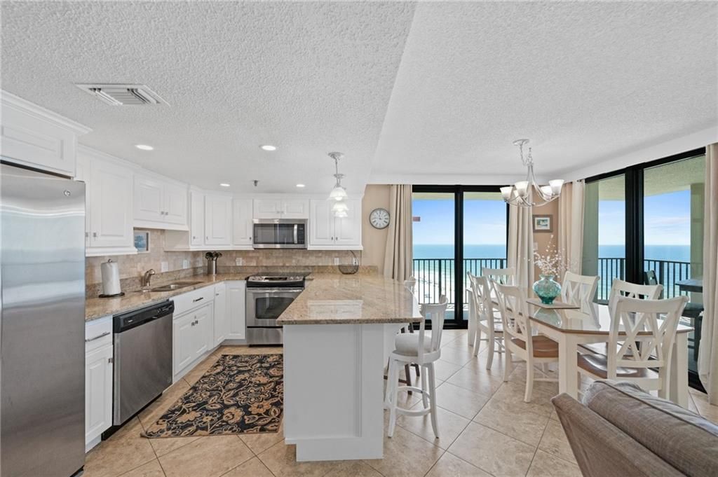 24230 Perdido Beach Boulevard 3109, Orange Beach, AL 36561 — photo 4