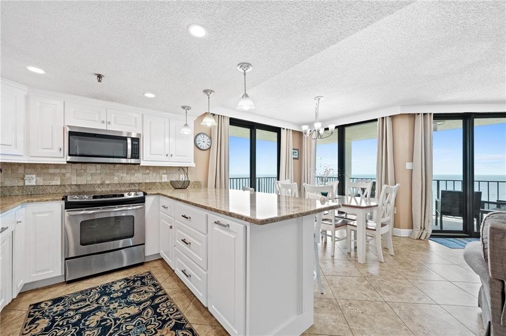 24230 Perdido Beach Boulevard 3109, Orange Beach, AL 36561 — photo 5