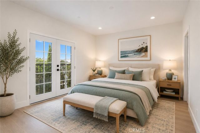 4102 Spencer, Torrance, CA 90503