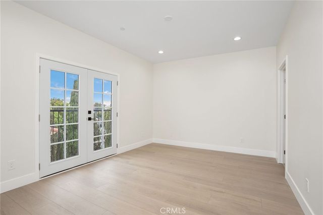 4102 Spencer, Torrance, CA 90503