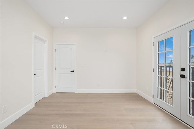 4102 Spencer, Torrance, CA 90503