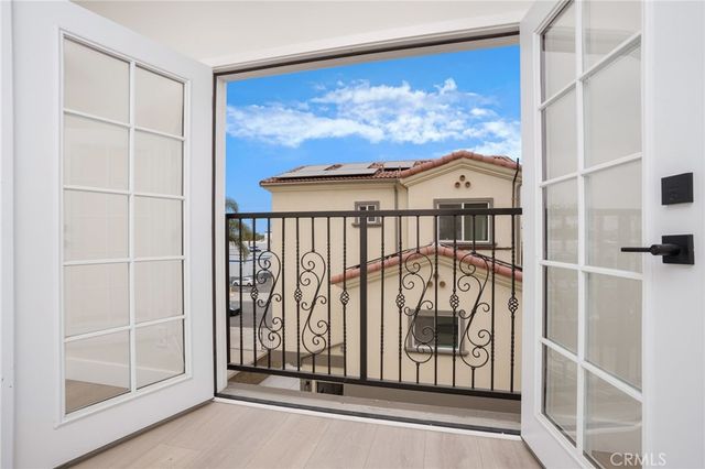 4102 Spencer, Torrance, CA 90503