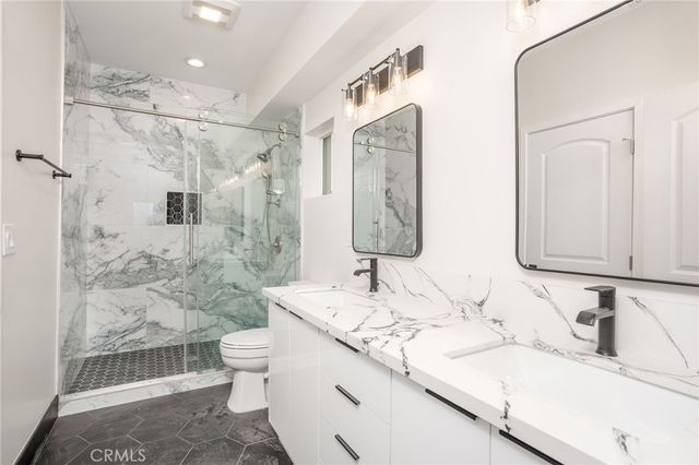 4102 Spencer, Torrance, CA 90503