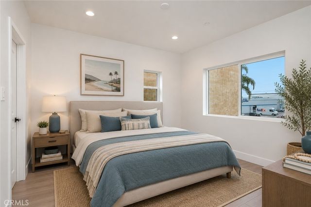 4102 Spencer, Torrance, CA 90503