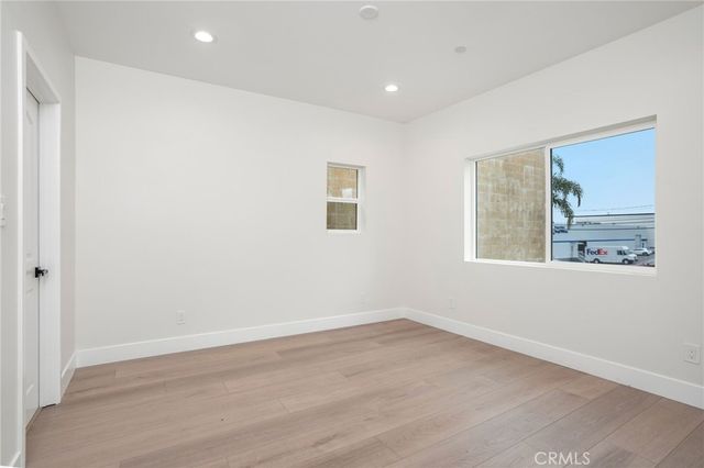 4102 Spencer, Torrance, CA 90503