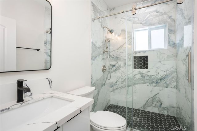 4102 Spencer, Torrance, CA 90503