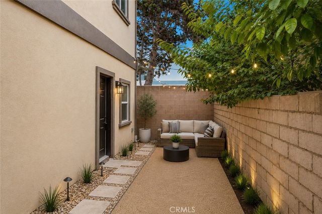 4102 Spencer, Torrance, CA 90503
