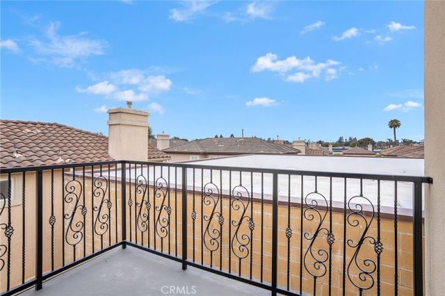 4102 Spencer, Torrance, CA 90503