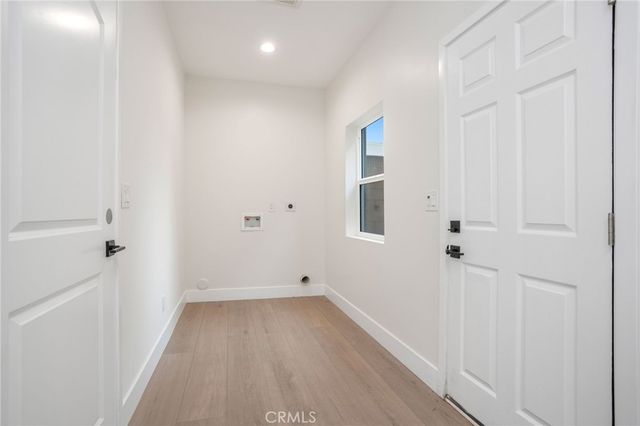 4102 Spencer, Torrance, CA 90503