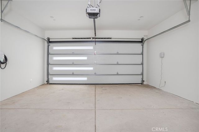 4102 Spencer, Torrance, CA 90503