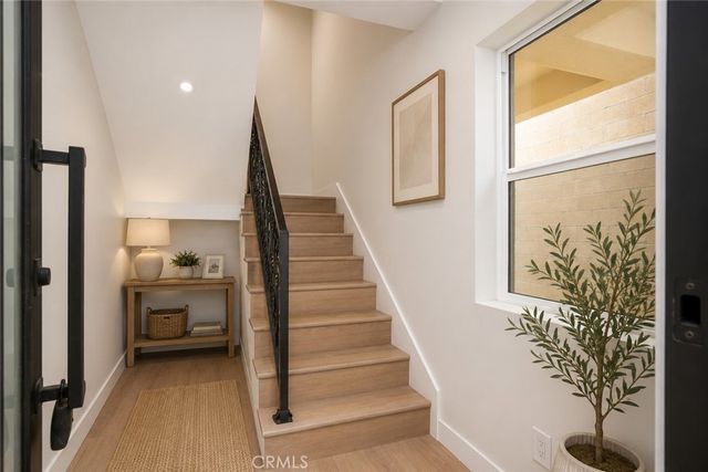 4102 Spencer, Torrance, CA 90503