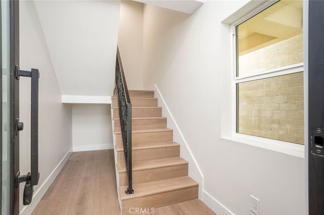 4102 Spencer, Torrance, CA 90503