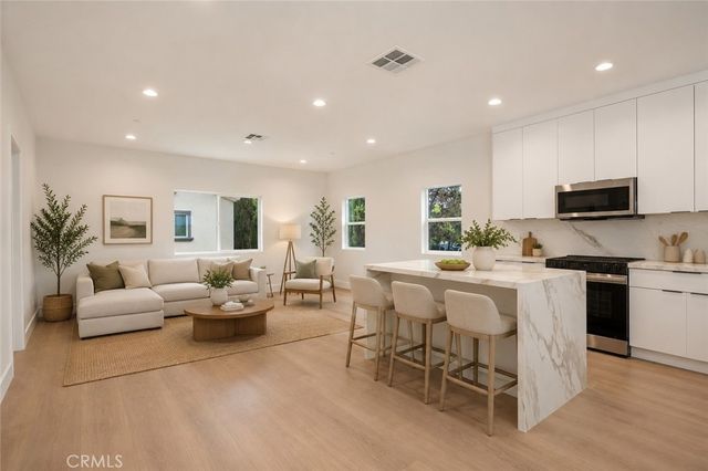 4102 Spencer, Torrance, CA 90503
