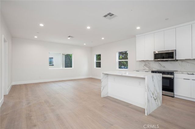 4102 Spencer, Torrance, CA 90503