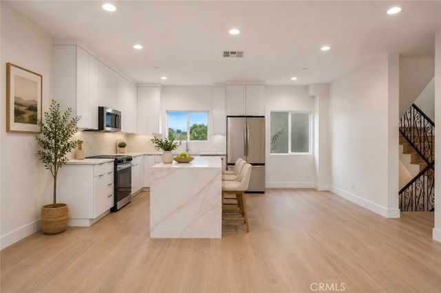4102 Spencer, Torrance, CA 90503