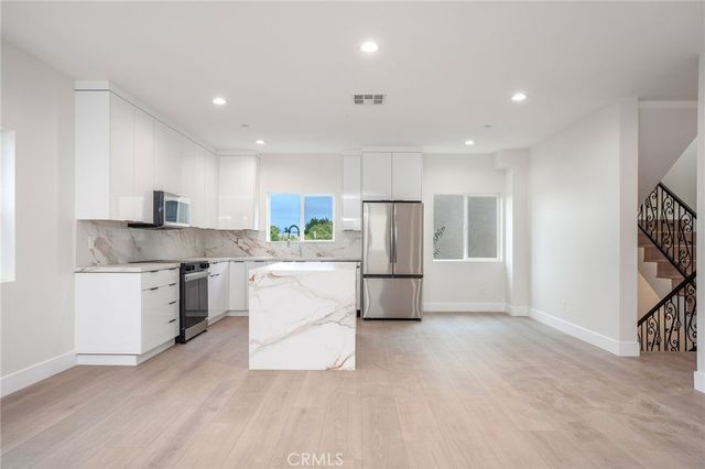4102 Spencer, Torrance, CA 90503