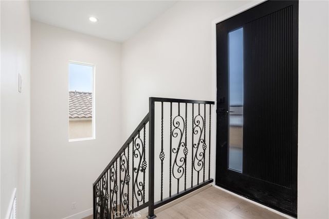 4102 Spencer, Torrance, CA 90503