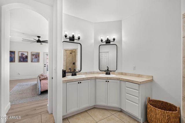 2672 W Moon Dust Trail, Queen Creek, AZ 85144