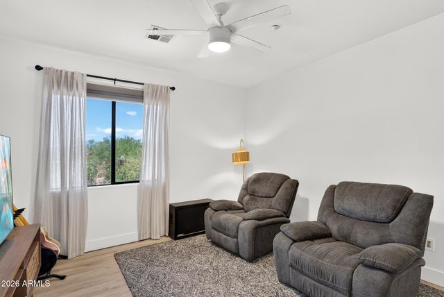 2672 W Moon Dust Trail, Queen Creek, AZ 85144