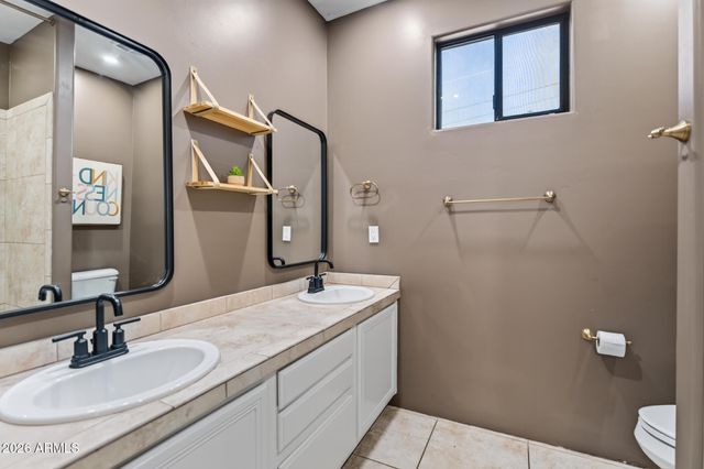 2672 W Moon Dust Trail, Queen Creek, AZ 85144