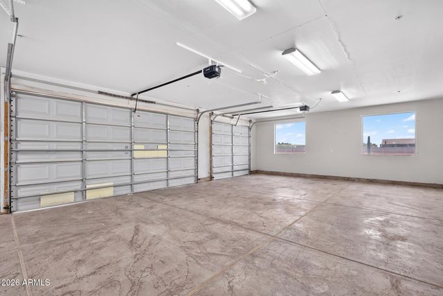 2672 W Moon Dust Trail, Queen Creek, AZ 85144