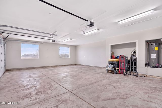 2672 W Moon Dust Trail, Queen Creek, AZ 85144