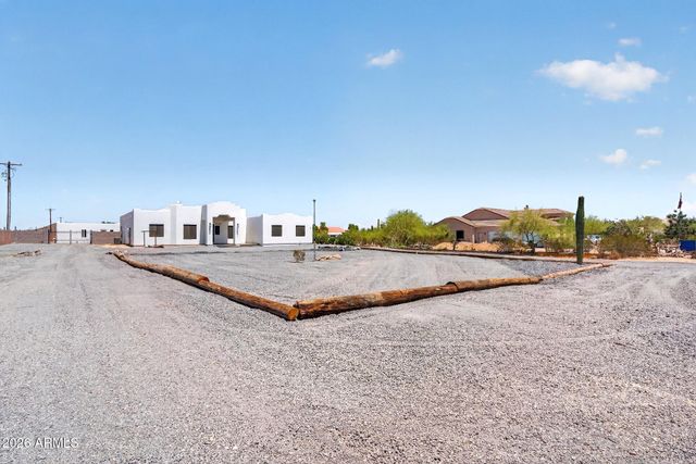 2672 W Moon Dust Trail, Queen Creek, AZ 85144