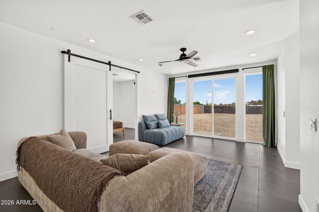 2672 W Moon Dust Trail, Queen Creek, AZ 85144