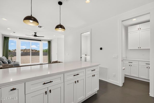 2672 W Moon Dust Trail, Queen Creek, AZ 85144