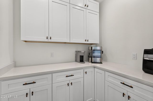 2672 W Moon Dust Trail, Queen Creek, AZ 85144