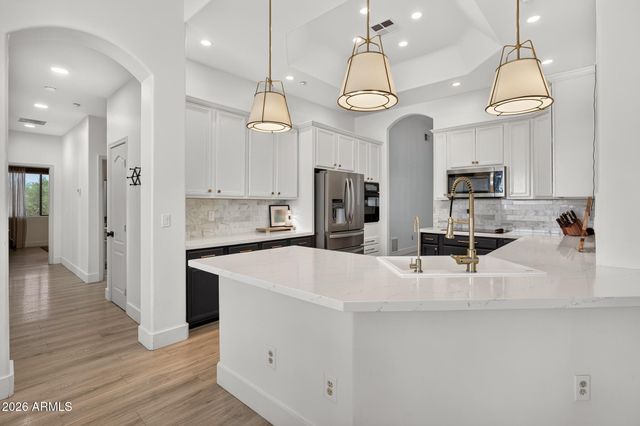2672 W Moon Dust Trail, Queen Creek, AZ 85144