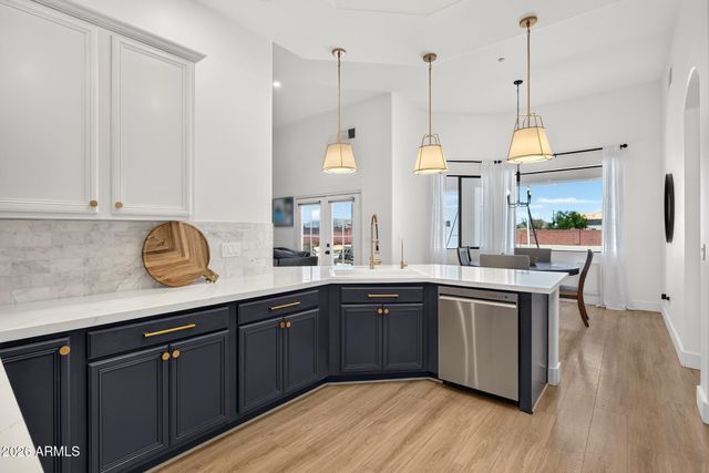 2672 W Moon Dust Trail, Queen Creek, AZ 85144