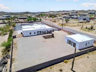 2672 W Moon Dust Trail, Queen Creek, AZ 85144