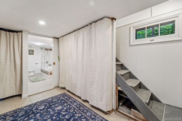 153 High Avenue, Nyack, NY 10960