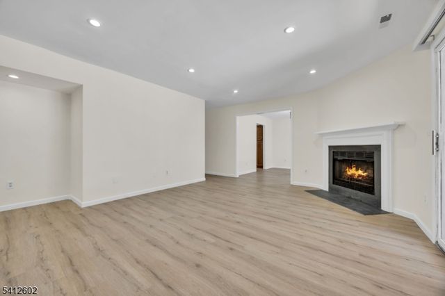 113 Heather Ct, Edison Twp., NJ 08820