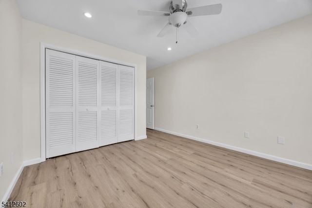 113 Heather Ct, Edison Twp., NJ 08820