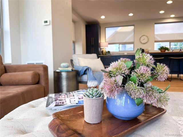 9026 E 52nd Ave, Denver, CO 80238