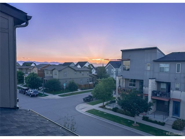 9026 E 52nd Ave, Denver, CO 80238