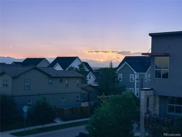9026 E 52nd Ave, Denver, CO 80238