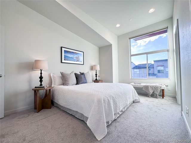 9026 E 52nd Ave, Denver, CO 80238