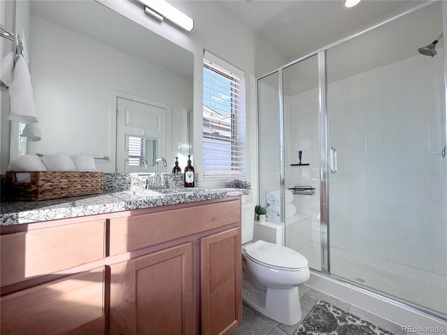 9026 E 52nd Ave, Denver, CO 80238