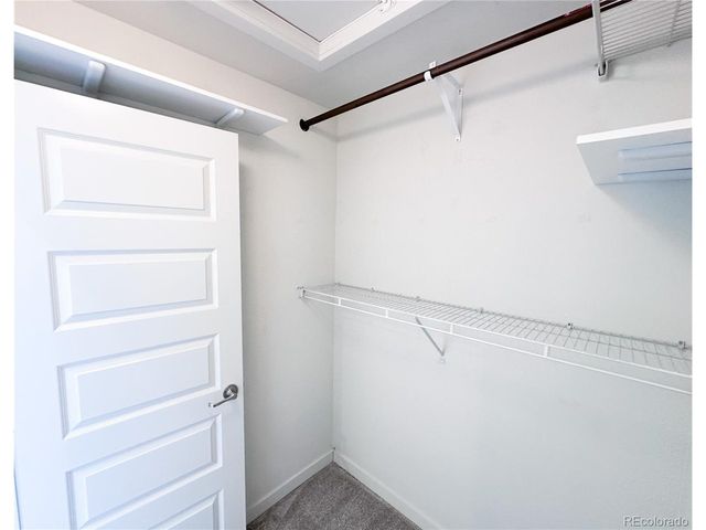 9026 E 52nd Ave, Denver, CO 80238
