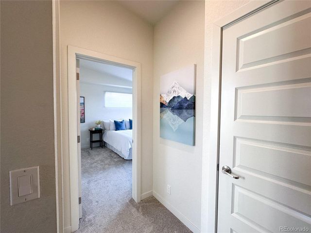 9026 E 52nd Ave, Denver, CO 80238