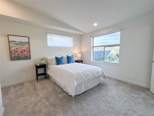 9026 E 52nd Ave, Denver, CO 80238