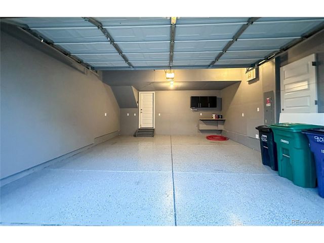 9026 E 52nd Ave, Denver, CO 80238