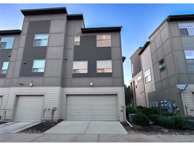 9026 E 52nd Ave, Denver, CO 80238