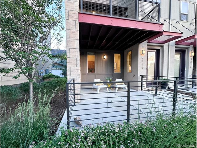 9026 E 52nd Ave, Denver, CO 80238