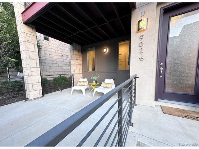 9026 E 52nd Ave, Denver, CO 80238